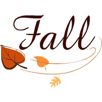 Fall Mystery Trip 2025