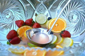 Treats on Tours