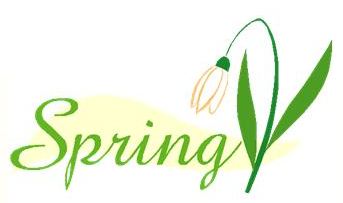 Spring Mystery 2024 - Royal Tours and Travel, LLC