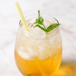 Mint-Julep