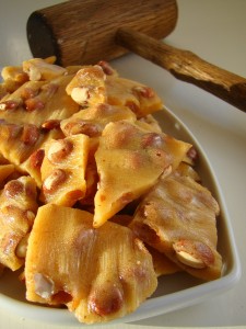 Peanut_brittle