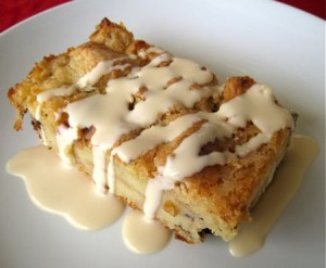 bread_pudding