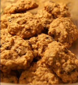 cookies3