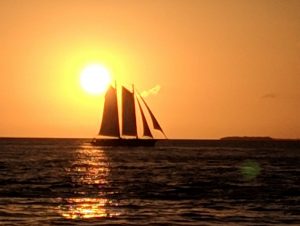 Key West 2026