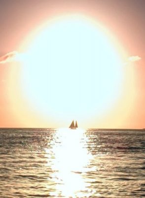 Key West 2026