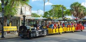 Key West 2026